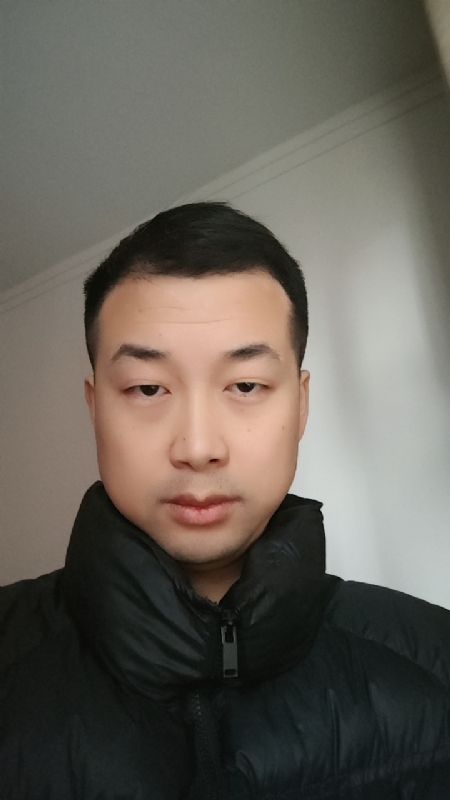 阳光欣晴的第二张照片--南昌相亲服务中心