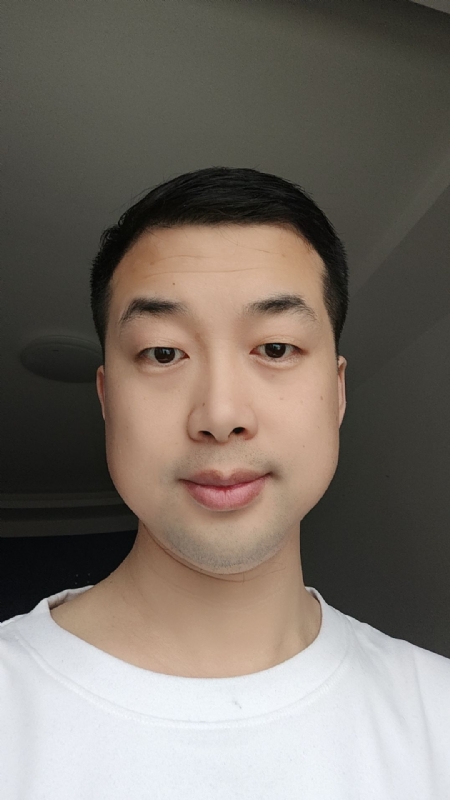阳光欣晴的第四张照片--南昌相亲服务中心