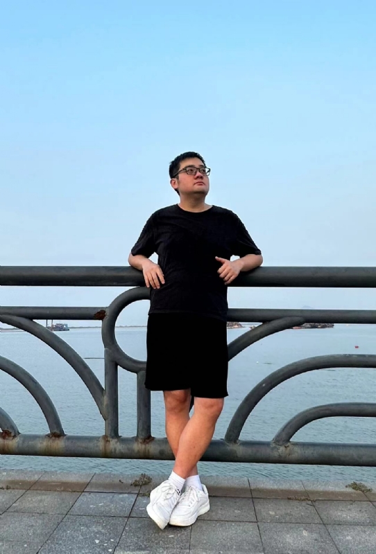 92男连云区的第二张照片--南昌相亲服务中心