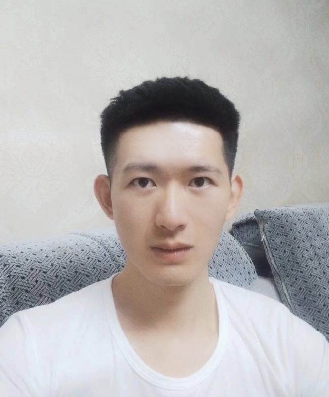 尘飞扬的第一张照片--南昌相亲服务中心