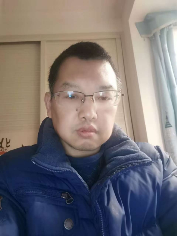 一夏的第一张照片--南昌相亲服务中心