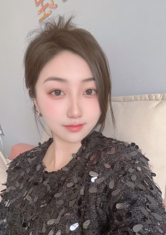 木子小姐的第二张照片--南昌相亲服务中心
