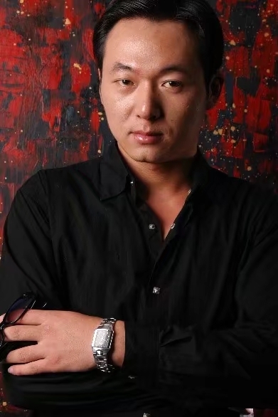 顺子的第八张照片--南昌相亲服务中心