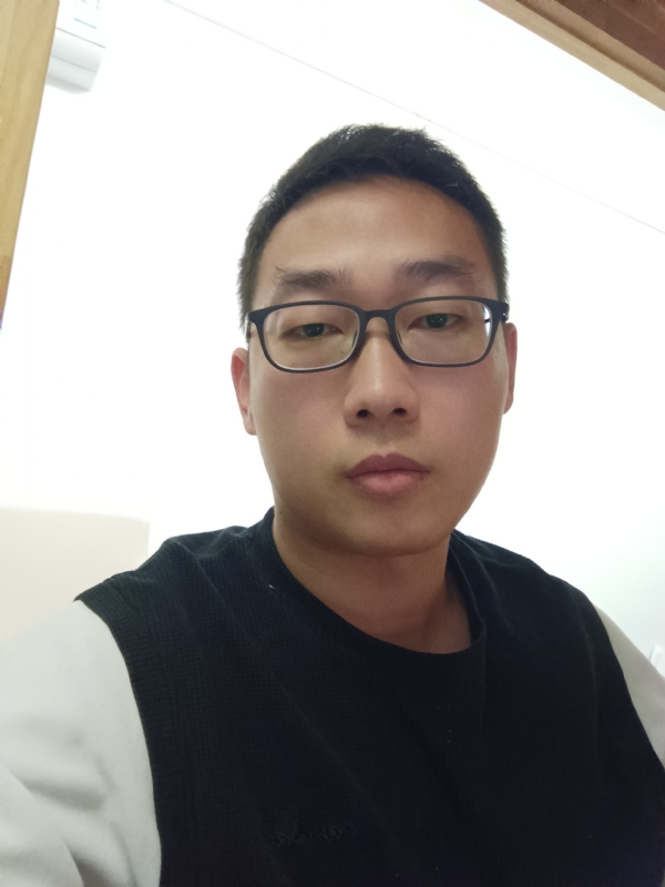 scenery的第三张照片--南昌相亲服务中心