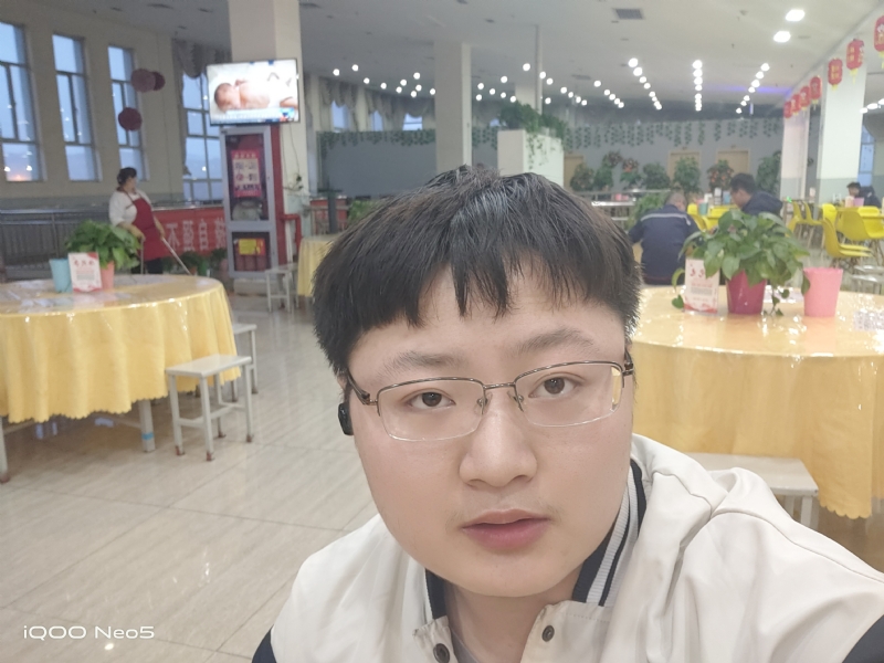 跳楼机的第一张照片--南昌相亲服务中心