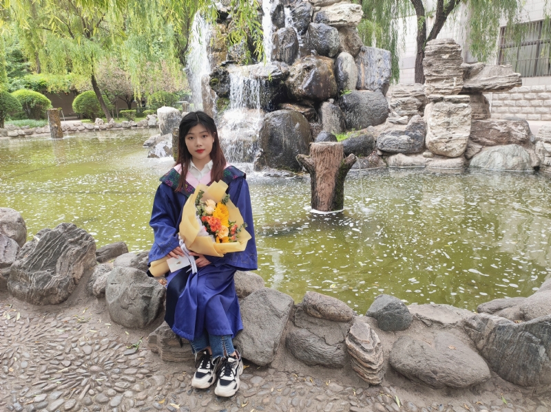 阳光的第一张照片--南昌相亲服务中心