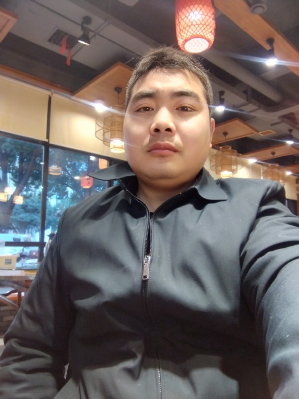 萱蘓的第二张照片--南昌相亲服务中心