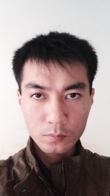 转角遇到你的第一张照片--南昌相亲服务中心