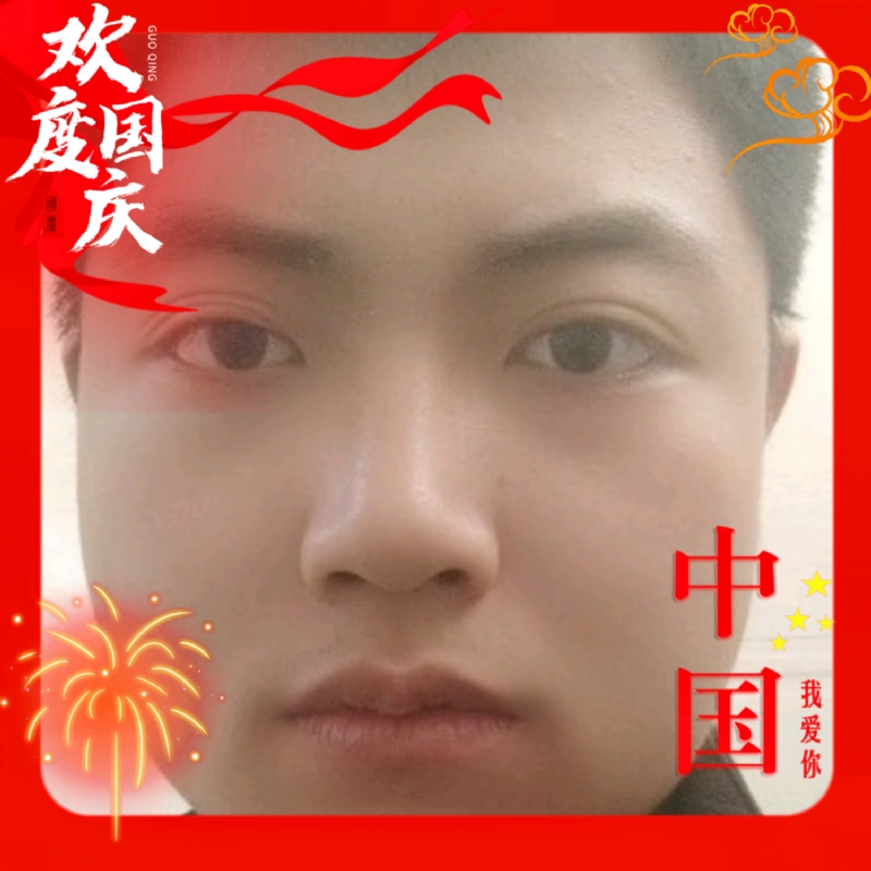 zeng66的第一张照片--南昌相亲服务中心