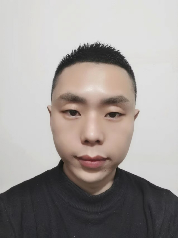 糖豆的第一张照片--南昌相亲服务中心