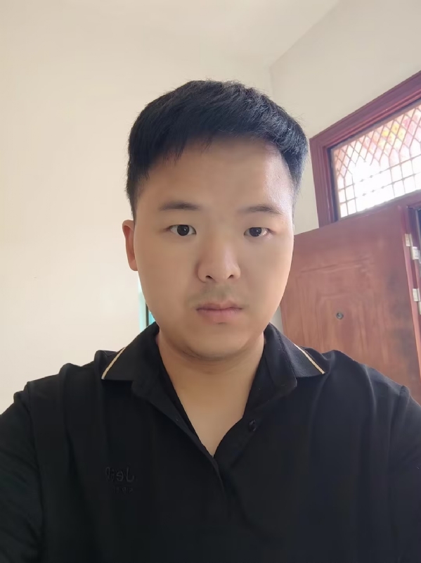 Mthree的第一张照片--南昌相亲服务中心