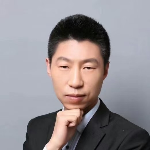 金子的第一张照片--南昌相亲服务中心