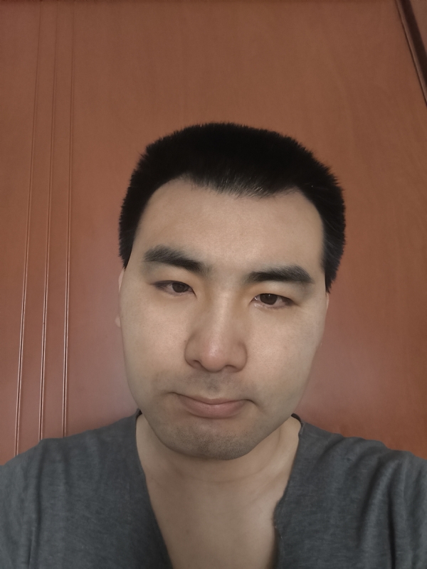 月沁星河的第一张照片--南昌相亲服务中心