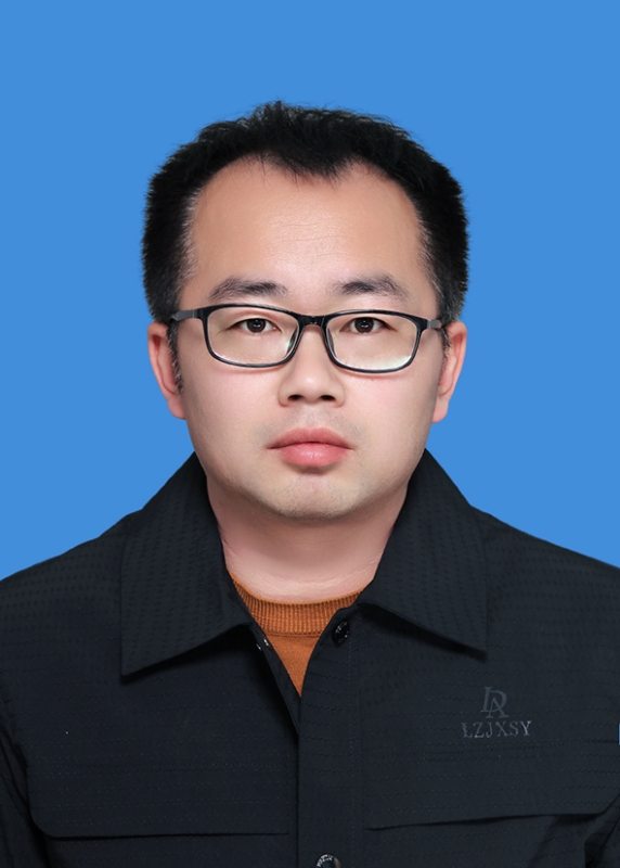 驰龙的第一张照片--南昌相亲服务中心