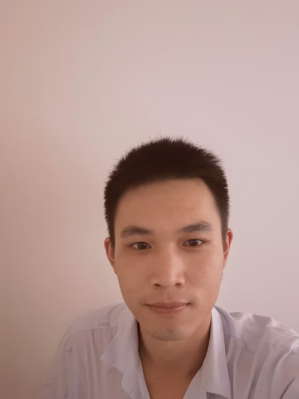 猎空的第二张照片--南昌相亲服务中心