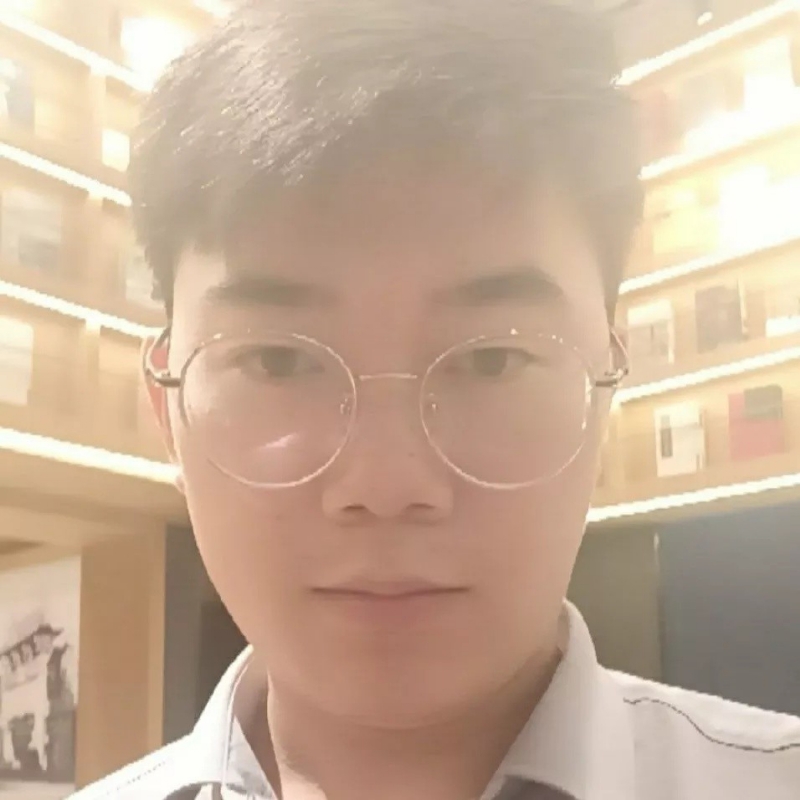 橙猫的第一张照片--南昌相亲服务中心