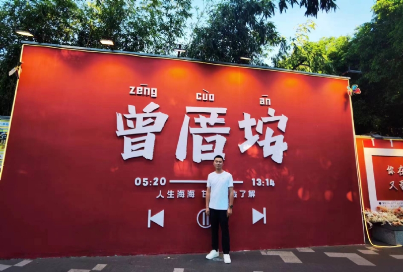 常州相亲的第一张照片--南昌相亲服务中心
