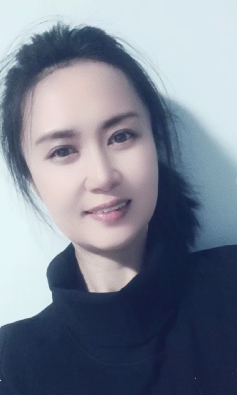 缘起的第一张照片--南昌相亲服务中心