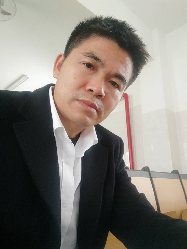 会讲土话的道县人的第三张照片--南昌相亲服务中心
