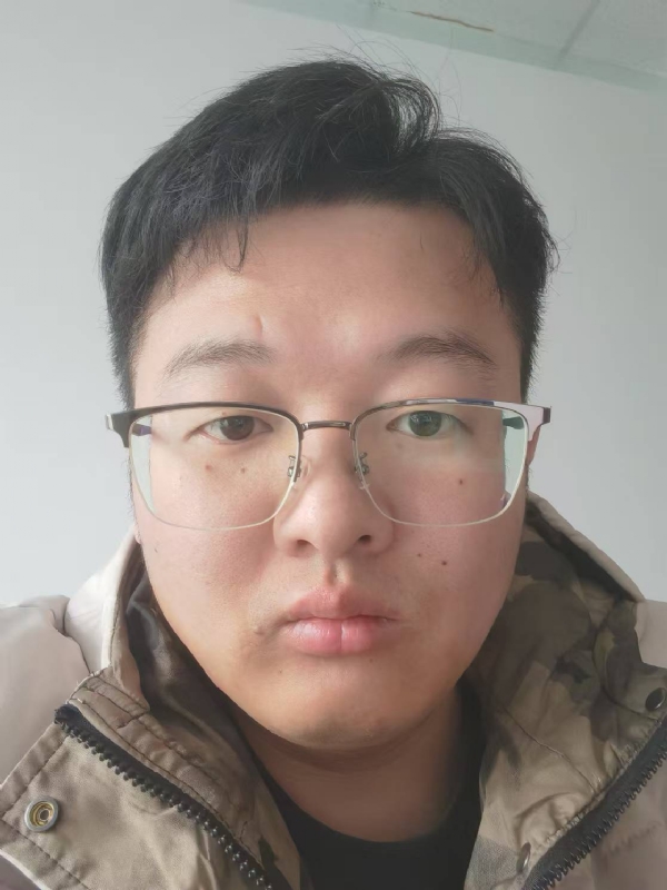 winta的第一张照片--南昌相亲服务中心