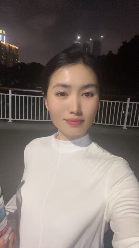 pan的第三张照片--南昌相亲服务中心