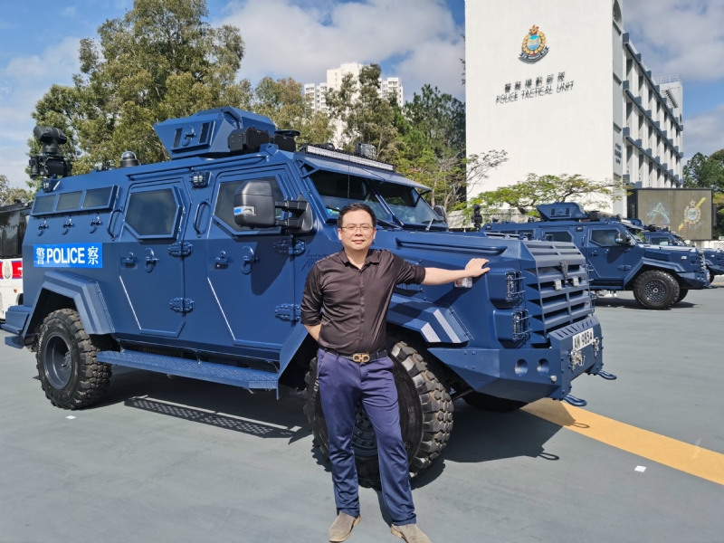 司馬老毅的第三张照片--南昌相亲服务中心