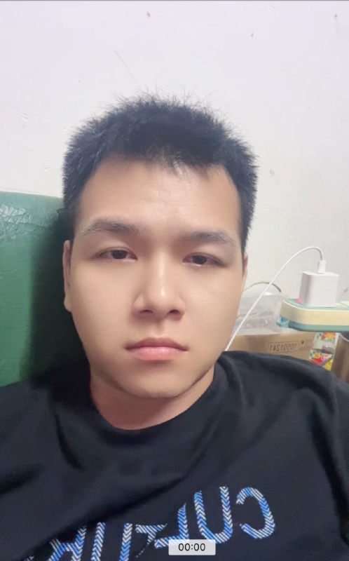 开心河马的第一张照片--南昌相亲服务中心