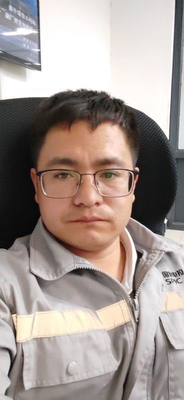 苏先生的第三张照片--南昌相亲服务中心