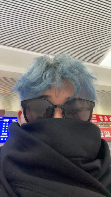 平行线的第二张照片--南昌相亲服务中心