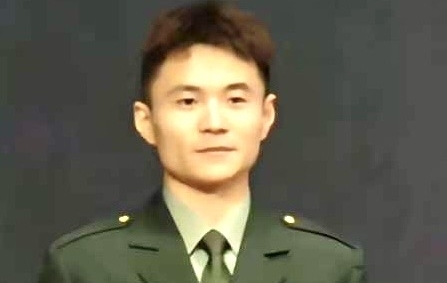 两年又三年的第一张照片--南昌相亲服务中心