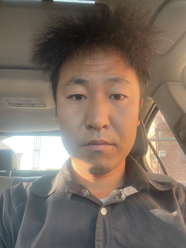 从此冷漠的第一张照片--南昌相亲服务中心