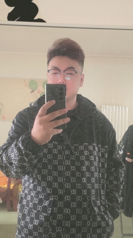 云栖的第一张照片--南昌相亲服务中心