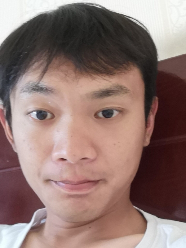 哈哈的第四张照片--南昌相亲服务中心