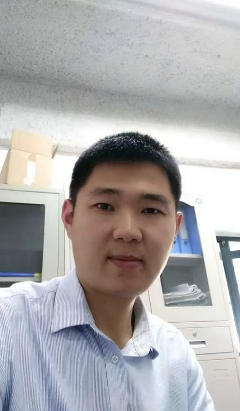 有情有义的第一张照片--南昌相亲服务中心