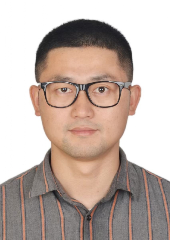 东方的第一张照片--南昌相亲服务中心