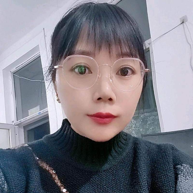 贺茂芳的第一张照片--南昌相亲服务中心