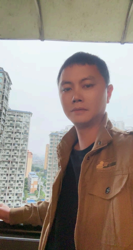 牧歌牛羊舍的第一张照片--南昌相亲服务中心