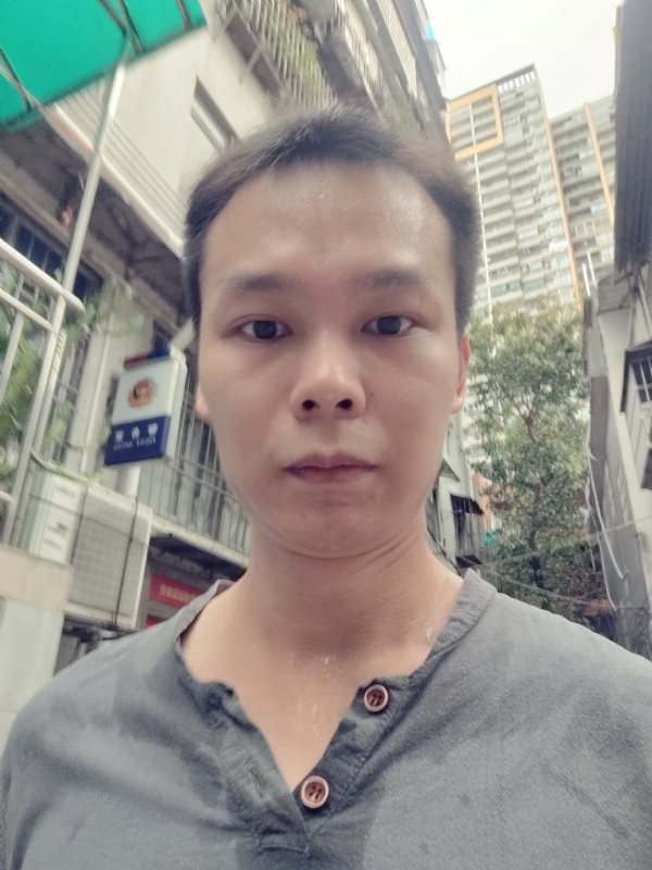 真诚相亲的第一张照片--南昌相亲服务中心