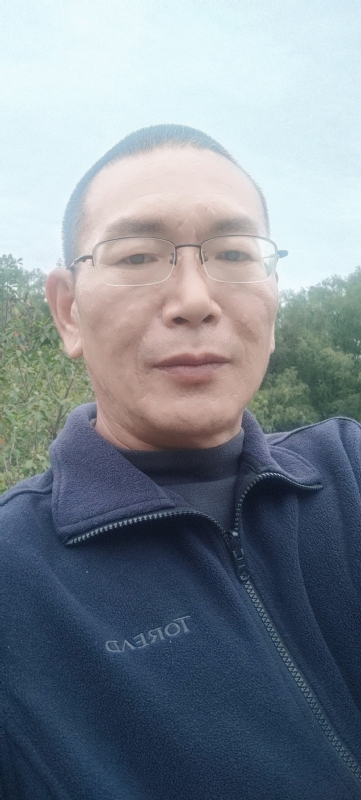 夜风来袭的第一张照片--南昌相亲服务中心