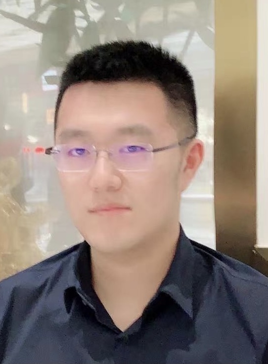 台湾相亲的第三张照片--南昌相亲服务中心