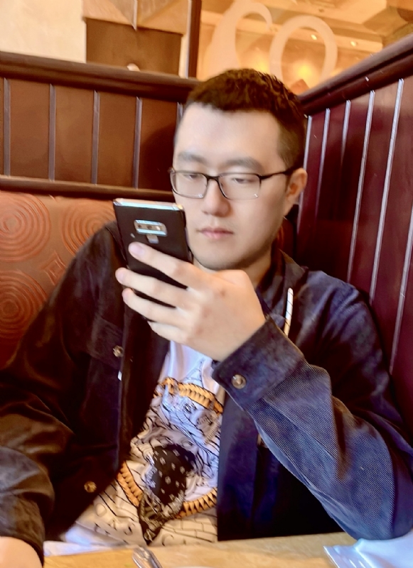 台湾相亲的第四张照片--南昌相亲服务中心