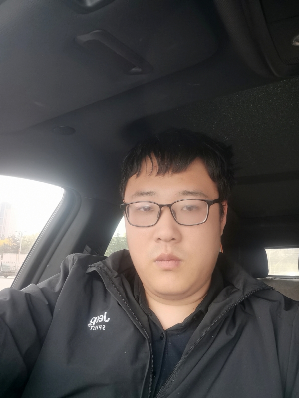 爱情的苦的第一张照片--南昌相亲服务中心