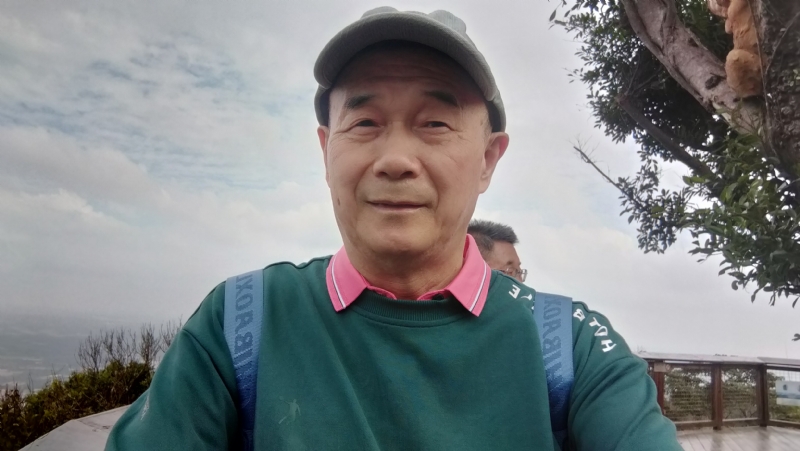 候鸟的第四张照片--南昌相亲服务中心