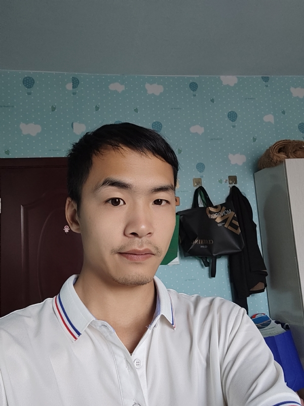 提莫队长的第一张照片--南昌相亲服务中心