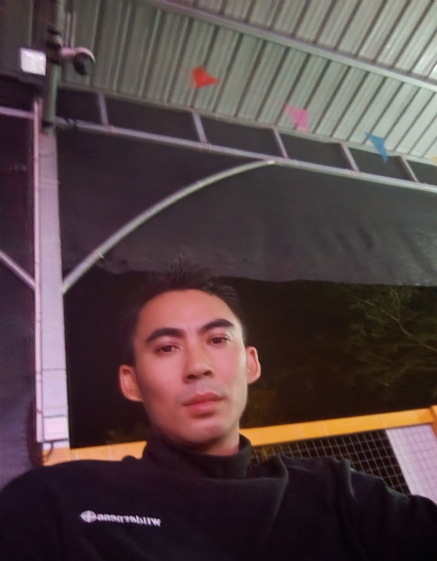 相遇是缘的第一张照片--南昌相亲服务中心
