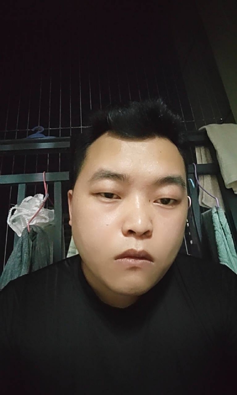 pu往事随风的第三张照片--南昌相亲服务中心