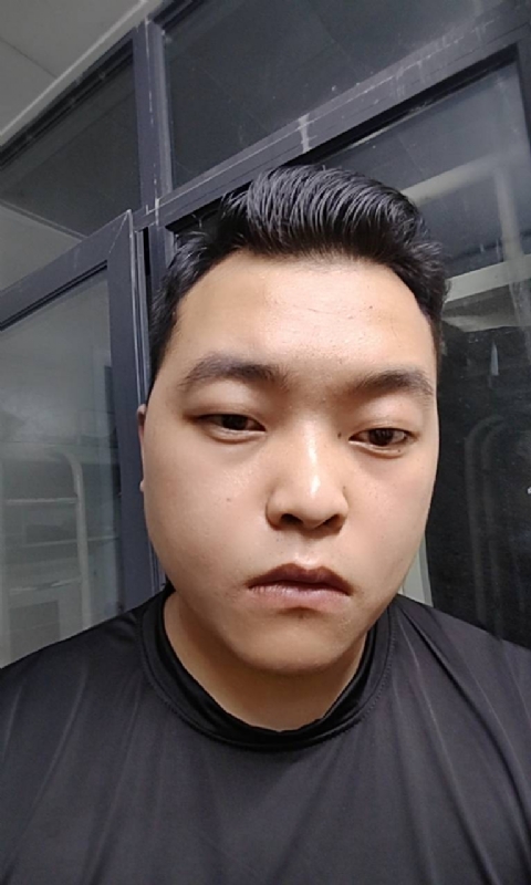 pu往事随风的第四张照片--南昌相亲服务中心