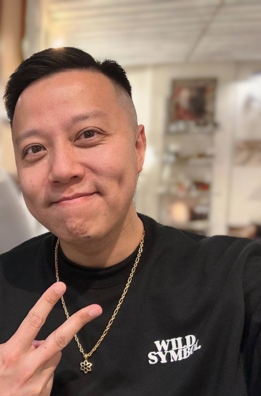 枫林晚的第一张照片--南昌相亲服务中心