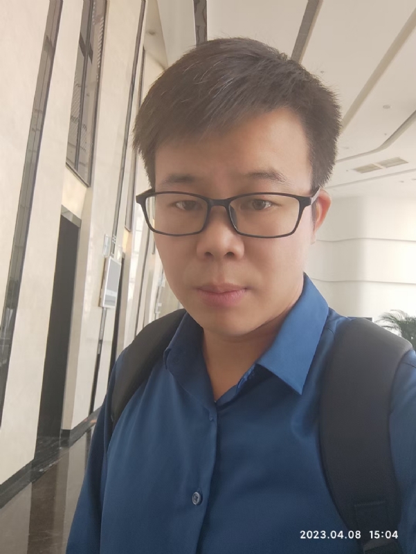 lt的第一张照片--南昌相亲服务中心