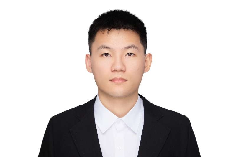 小应的第二张照片--南昌相亲服务中心